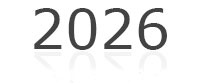 2026